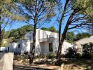For sale House Nimes 166 m2 5 pieces