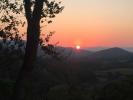 For sale Land Collobrieres 