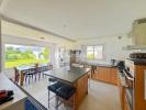 For sale House Bessens 130 m2 5 pieces