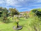 For sale House Gujan-mestras 201 m2 7 pieces