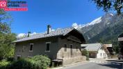 For sale House Houches 333 m2 15 pieces