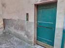 For sale Apartment Montfort-sur-argens 16 m2