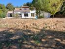 For sale House Val  230 m2 8 pieces