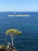 For sale Prestigious house Toulon 10 pieces