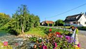 For sale House Hesdin 116 m2 5 pieces