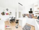 Vente Appartement Cadenet 2 pieces