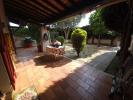 For sale House Martigues  91 m2 4 pieces