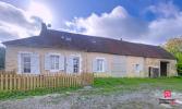Vente Maison Saint-fulgent-des-ormes 5 pieces 155 m2