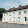 For sale Apartment building Fourchambault 396 m2 17 pieces
