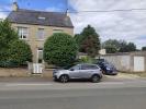 For sale House Rosporden 164 m2 7 pieces