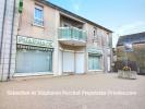 For sale House Ormes 213 m2 8 pieces