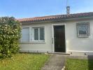 For sale House Villenave-d'ornon 79 m2 4 pieces