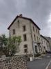 For sale House Landos 205 m2 12 pieces
