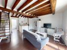 For sale Apartment Nemours 70 m2 4 pieces