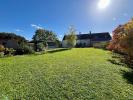 For sale House Maisoncelles-en-gatinais 67 m2 3 pieces