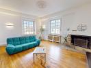For sale Apartment Nemours 163 m2 5 pieces