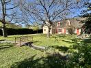 For sale House Paley 172 m2 7 pieces