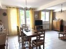 For sale Apartment Saint-etienne 69 m2 3 pieces