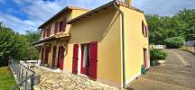 For sale House Coulounieix-chamiers 125 m2 5 pieces