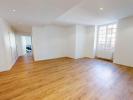 For sale Apartment Nemours 81 m2 4 pieces