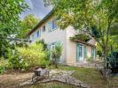 For sale House Dax 245 m2 8 pieces