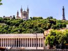 Vente Appartement Saint-didier-au-mont-d'or 4 pieces 79 m2