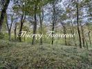 For sale Land Barbaste 32767 m2