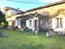 For sale House Ruffec 150 m2 6 pieces