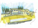 For sale Land Fayence 
