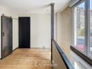 For sale Apartment Bordeaux 33 m2 2 pieces