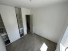 For rent House Limoges  80 m2 4 pieces