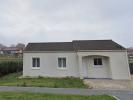 Location Maison Limoges  80 m2