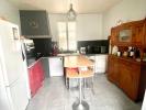 For sale House Andelys  108 m2 4 pieces