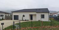 Location Maison Boisseuil  93 m2