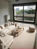 For rent Apartment Grenoble 83 m2 4 pieces