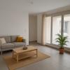 For rent Apartment Eybens  51 m2 2 pieces