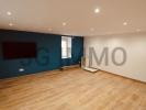 For sale House Beziers 123 m2 6 pieces