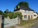 For sale House Sussac 115 m2 5 pieces