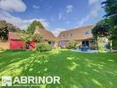 Vente Maison Wattignies 7 pieces 196 m2