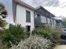 For sale Apartment Villenave-d'ornon 40 m2 2 pieces