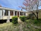 For sale House Langon 80 m2 3 pieces