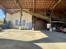 For sale House Langon 95 m2 6 pieces