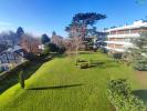 For sale Apartment Montmorency 102 m2 4 pieces