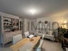 Vente Appartement Carcassonne 2 pieces 46 m2