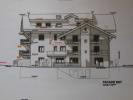 Vente Appartement Bernex 3 pieces 66 m2