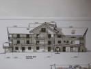 Vente Appartement Bernex 2 pieces 33 m2