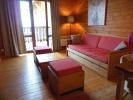 Vente Appartement Evian-les-bains 3 pieces 46 m2
