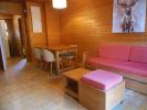 Vente Appartement Evian-les-bains 3 pieces 46 m2