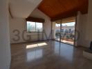 For sale House Saint-esteve  177 m2 8 pieces