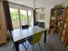 For sale Apartment Perpignan 75 m2 4 pieces